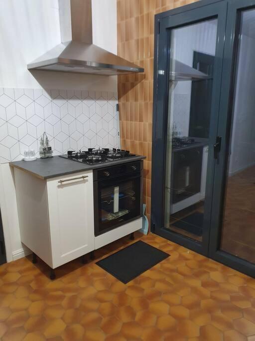 Appartement F3 Meuble Et Equipe Saint-Cyprien  Luaran gambar
